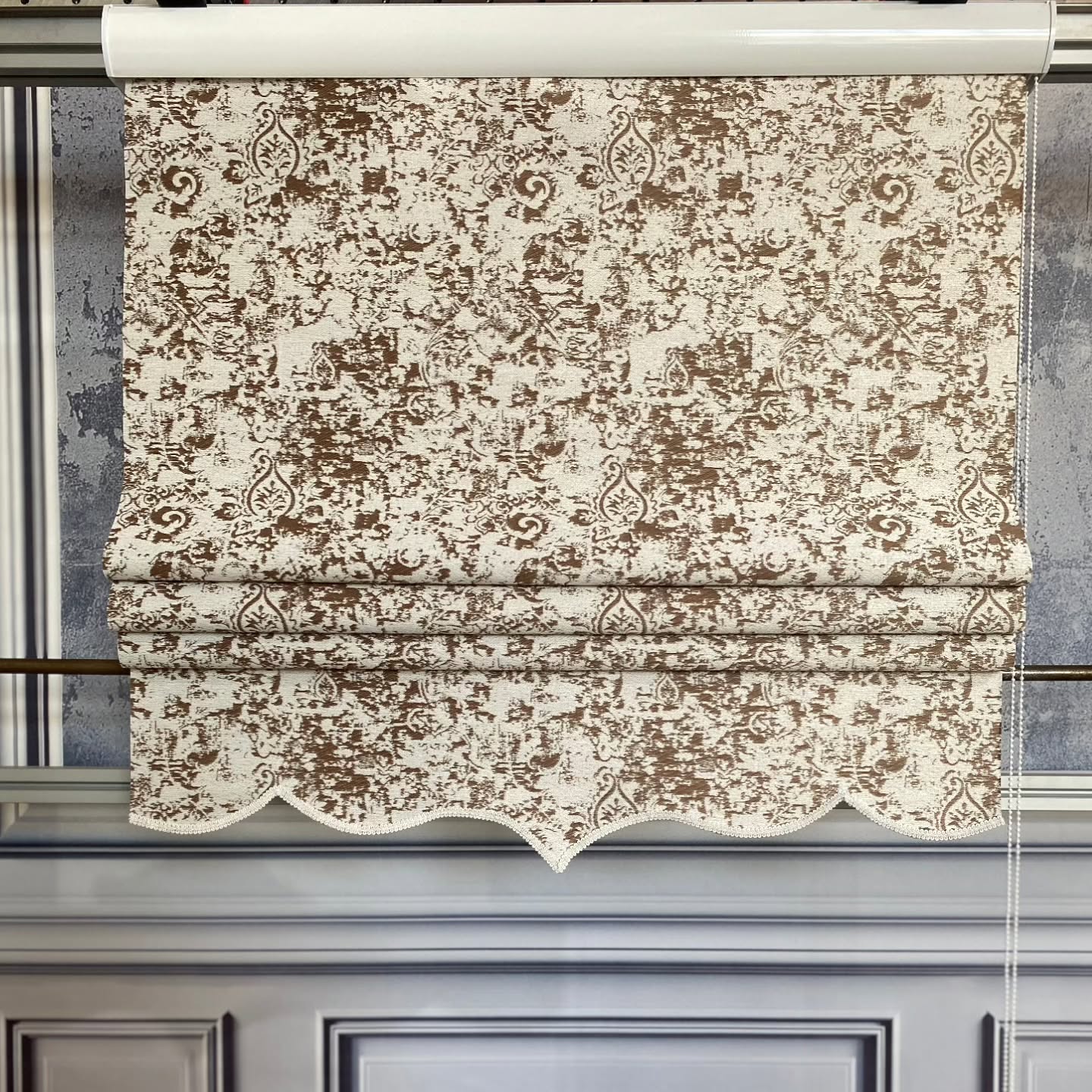 470972323_616583790808243_4756875102478527905_n