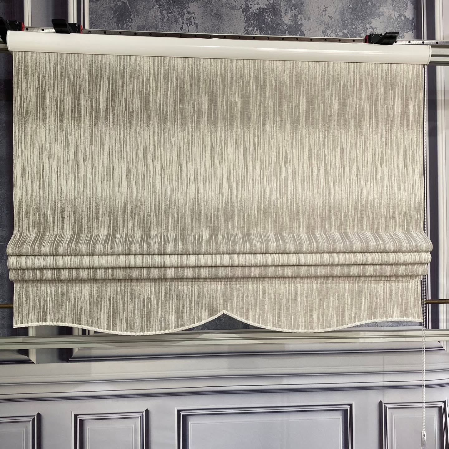 472266607_521207180942780_4427258891376038604_n