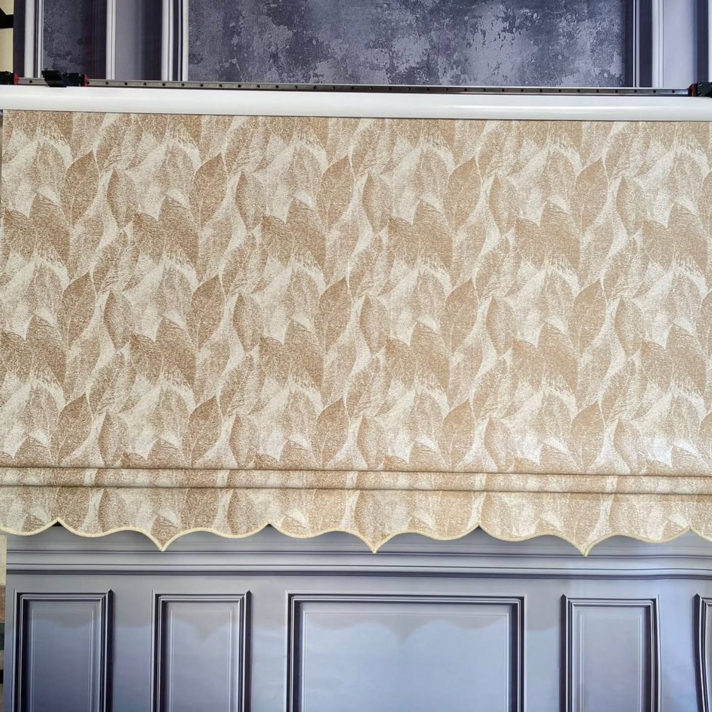 472748663_508145262389229_5183942850197516363_n